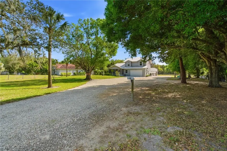 5860 Dogwood Way, Naples, FL 34116 - #3