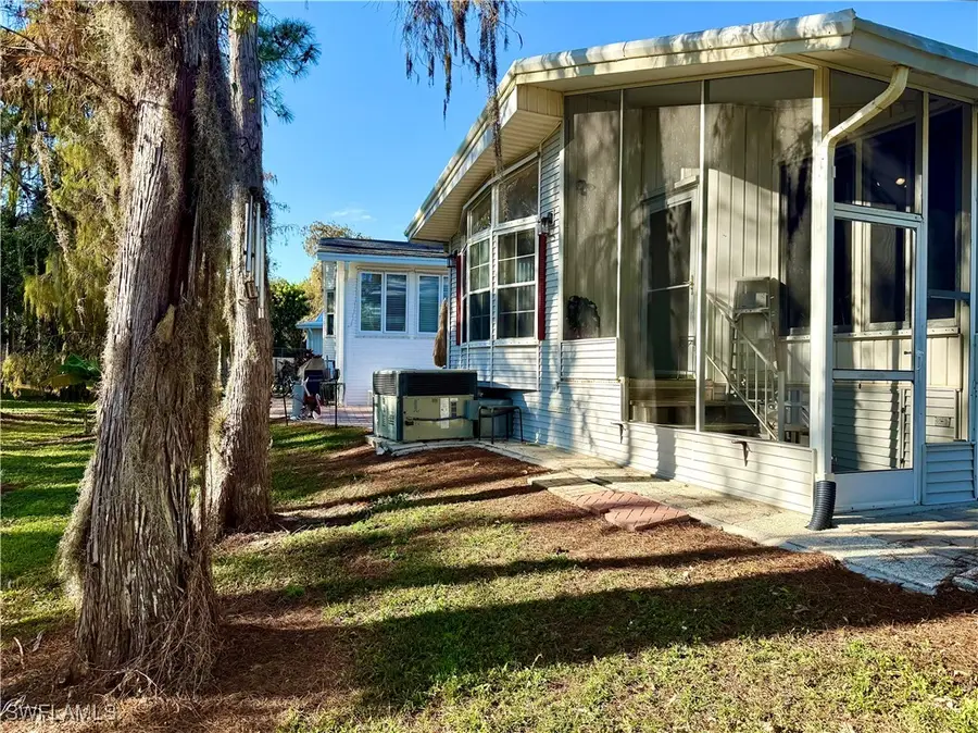 91 Vanda Sanctuary #91, Naples, FL 34114 - Image #3