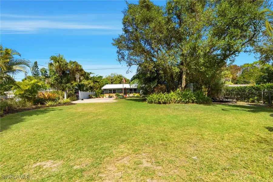 27101/111 Orange Court Drive, Bonita Springs, FL 34135 - Image #3