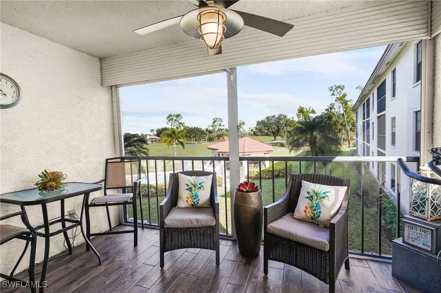 601 Augusta Boulevard #10, Naples, FL 34113 - #3