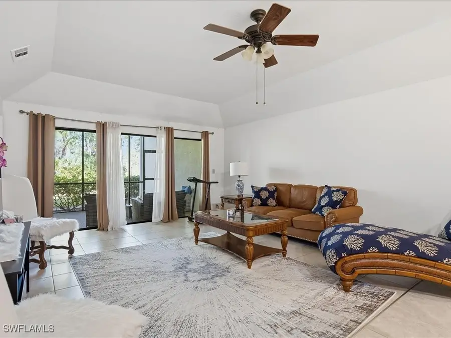 1833 Courtyard Way #E105, Naples, FL 34112 - #2