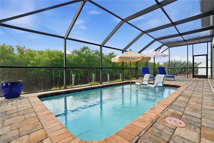 48 Fairview Boulevard, Fort Myers Beach, FL 33931 - Image #2