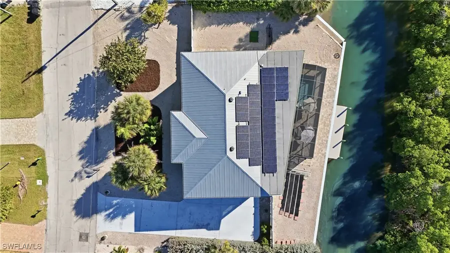 48 Fairview Boulevard, Fort Myers Beach, FL 33931 - Image #3