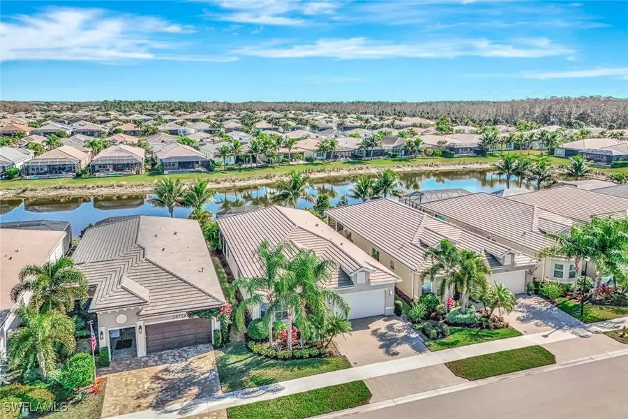 28724 Montecristo Loop, Bonita Springs, FL 34135 - #3