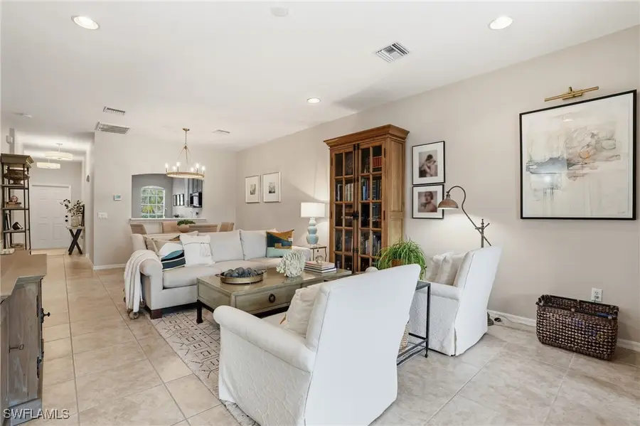 14282 Manchester Drive, Naples, FL 34114 - #3