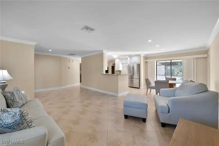 6440 Sable Ridge Lane, Naples, FL 34109 - #3