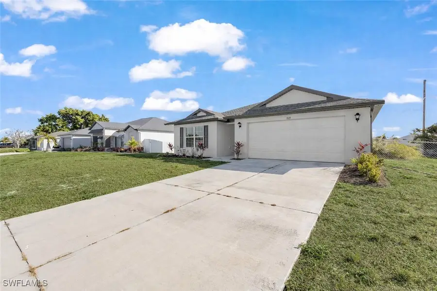 1819 NE 6th Avenue, Cape Coral, FL 33909 - Image #2
