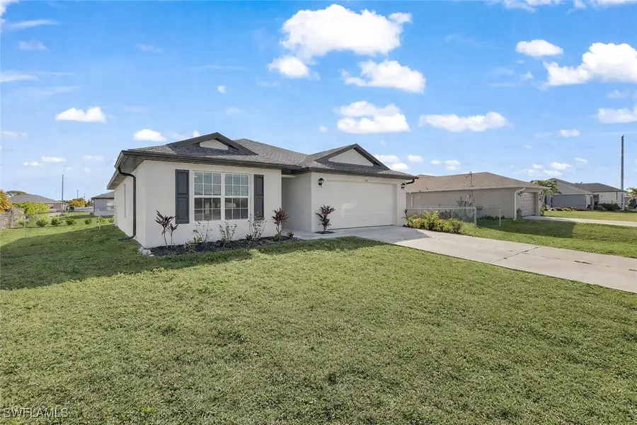 1819 NE 6th Avenue, Cape Coral, FL 33909 - Image #3