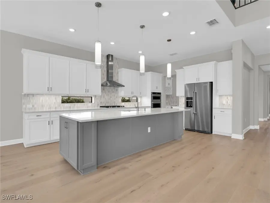 20060 Hartford Boulevard, Estero, FL 33928 - Image #2