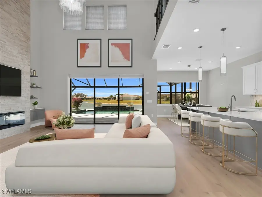 20060 Hartford Boulevard, Estero, FL 33928 - Image #3