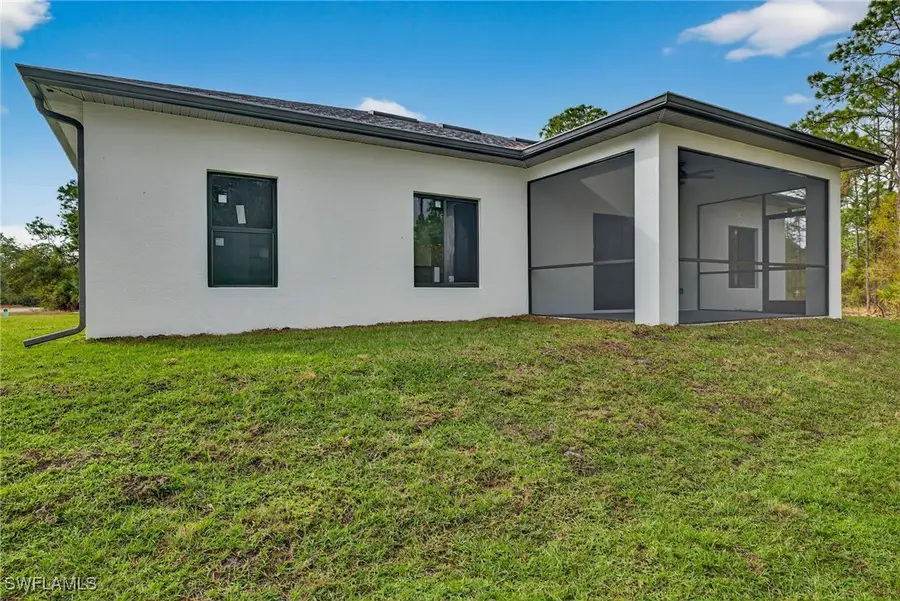 3507 E 14th Street, Lehigh Acres, FL 33972 - Image #3