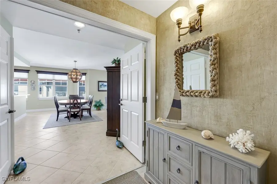 1121 Swallow Avenue #2-701, Marco Island, FL 34145 - #3