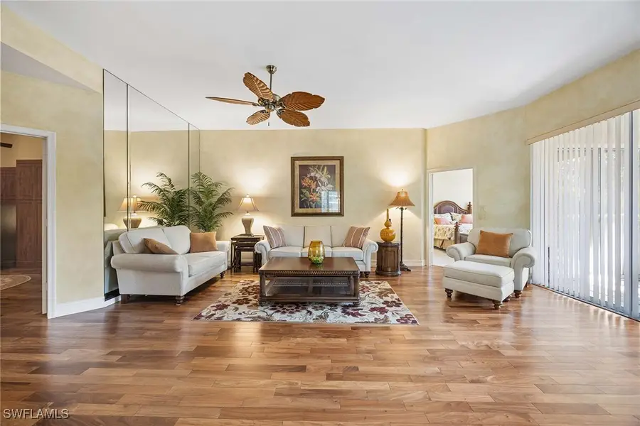 24431 Reserve Court #102, Bonita Springs, FL 34134 - #2