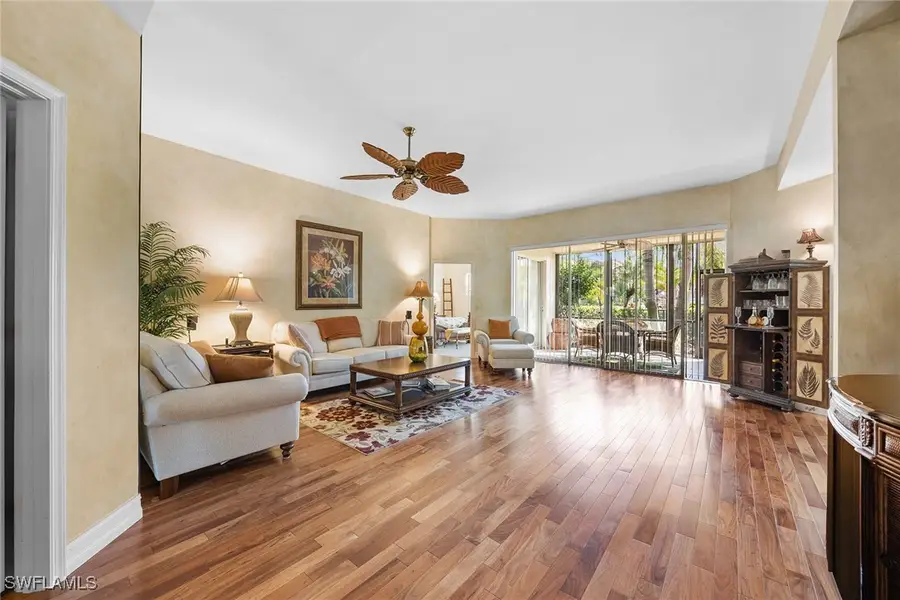 24431 Reserve Court #102, Bonita Springs, FL 34134 - #3