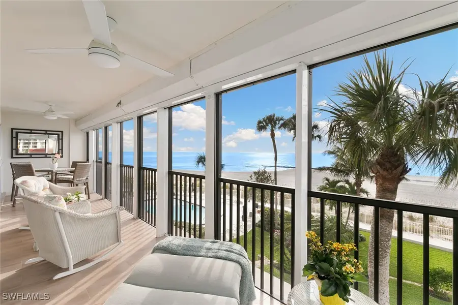 2171 Gulf Shore Boulevard N #204, Naples, FL 34102 - Image #3