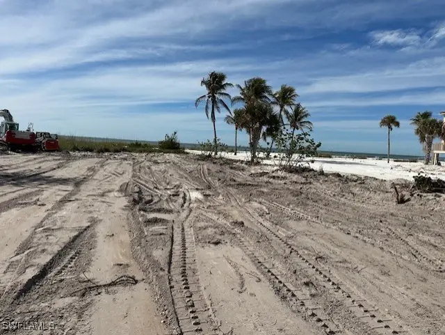 5840 Estero Boulevard, Fort Myers Beach, FL 33931 - Image #2