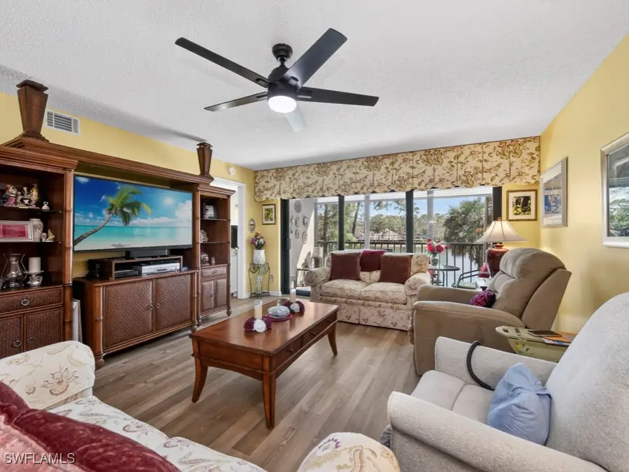 5792 Deauville Circle #A207, Naples, FL 34112 - #2