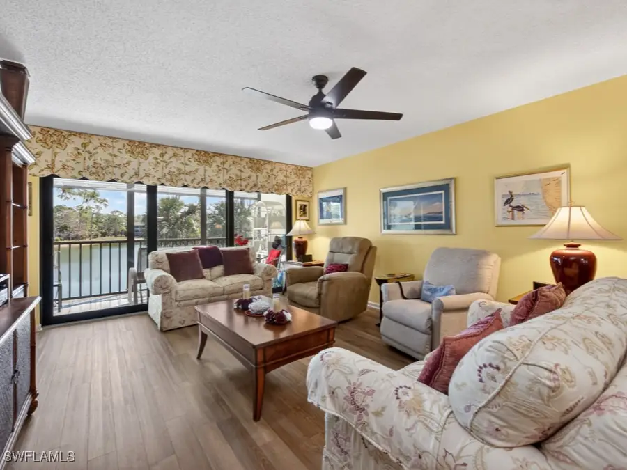 5792 Deauville Circle #A207, Naples, FL 34112 - #3