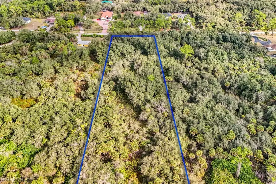 XXXX 20th Avenue Se, Naples, FL 34117 - Image #3