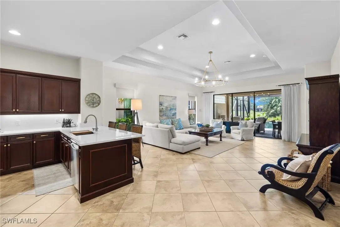 7591 Moorgate Point Way, Naples, FL 34113 - #1