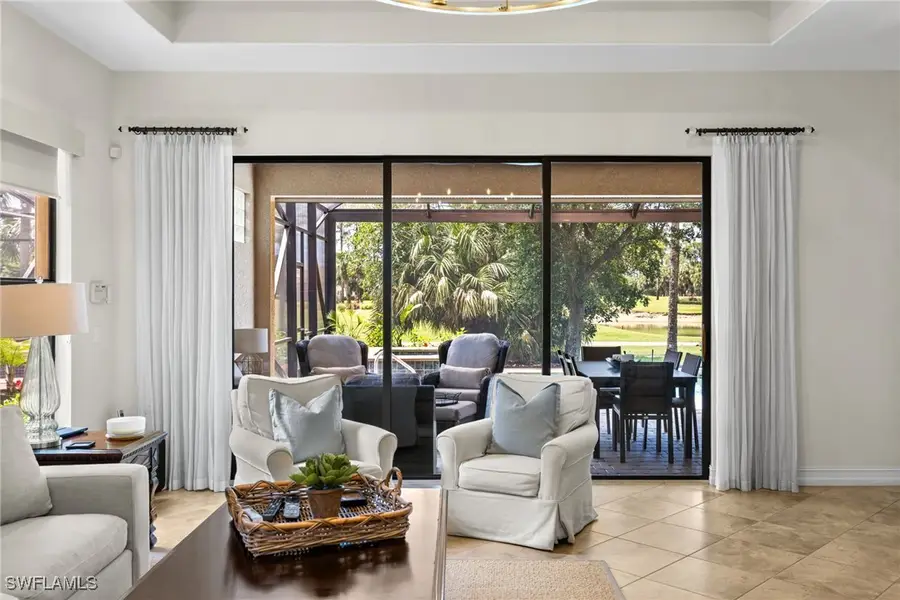 7591 Moorgate Point Way, Naples, FL 34113 - #3