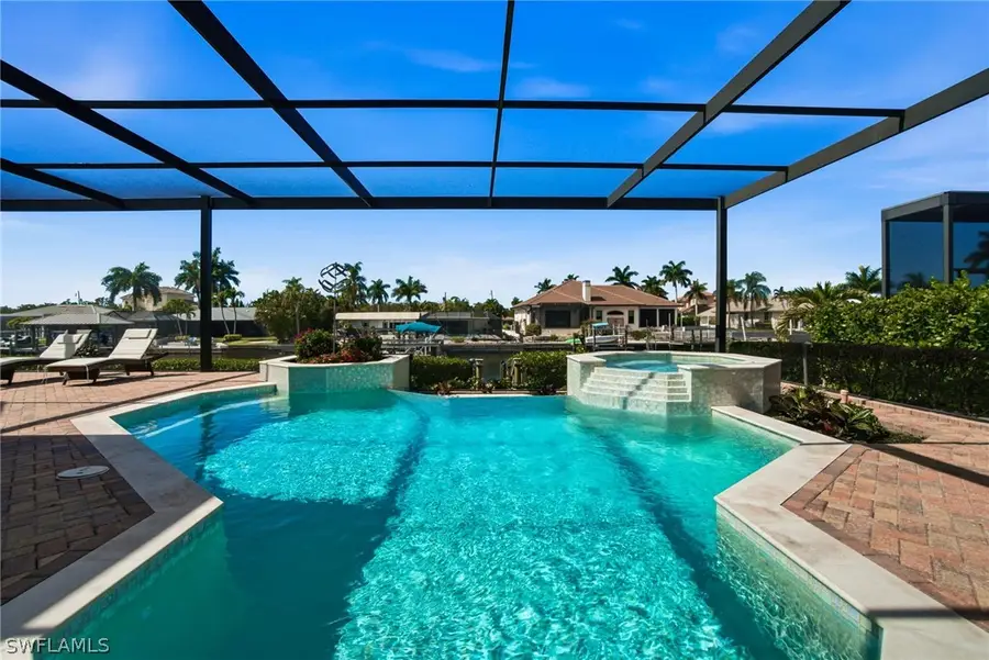 27585 River Reach Drive, Bonita Springs, FL 34134 - #3