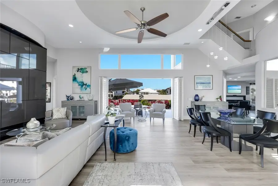 375 Germain Avenue, Naples, FL 34108 - #3