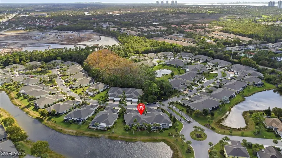 23108 Grassy Pine Drive, Estero, FL 33928 - Image #2