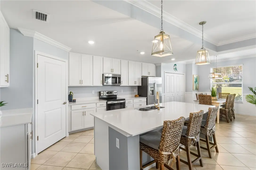 6082 National Boulevard #116, Avenue Maria, FL 34142 - Image #1