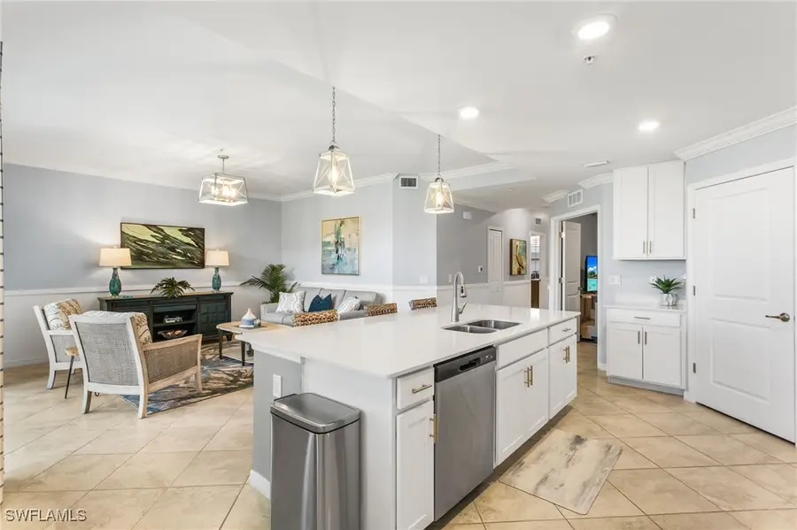 6082 National Boulevard #116, Avenue Maria, FL 34142 - Image #2