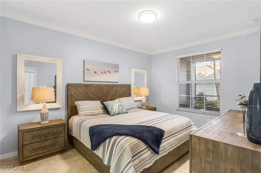 6082 National Boulevard #116, Avenue Maria, FL 34142 - Image #3