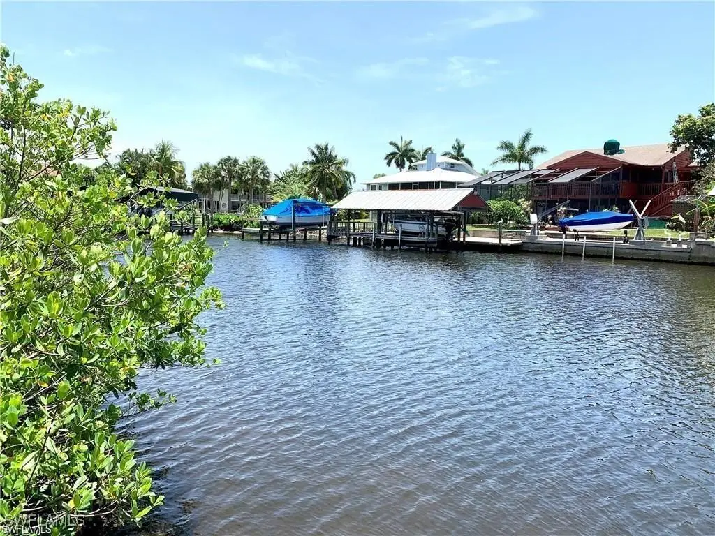 3200 Stabile Road, Saint James City, FL 33956 - #1