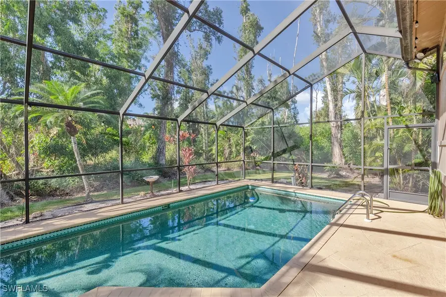 17630 Heron Lane, Fort Myers, FL 33908 - #2