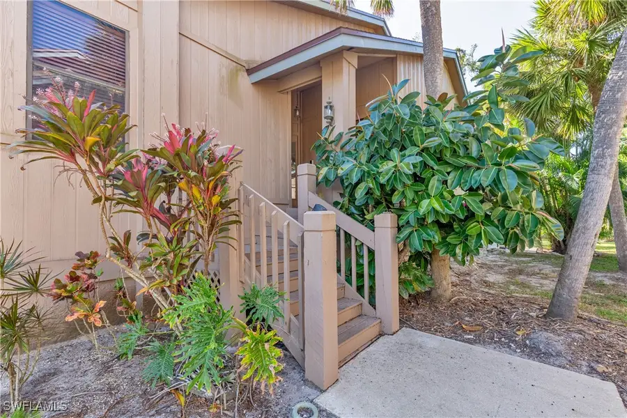 17630 Heron Lane, Fort Myers, FL 33908 - #3