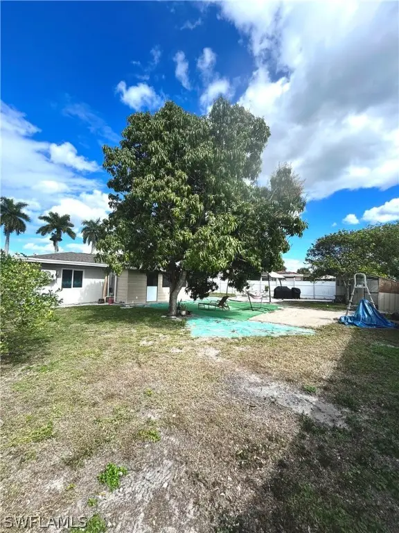 4356 22nd Place Sw, Naples, FL 34116 - Image #2