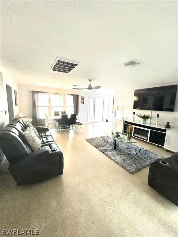 4356 22nd Place Sw, Naples, FL 34116 - Image #3