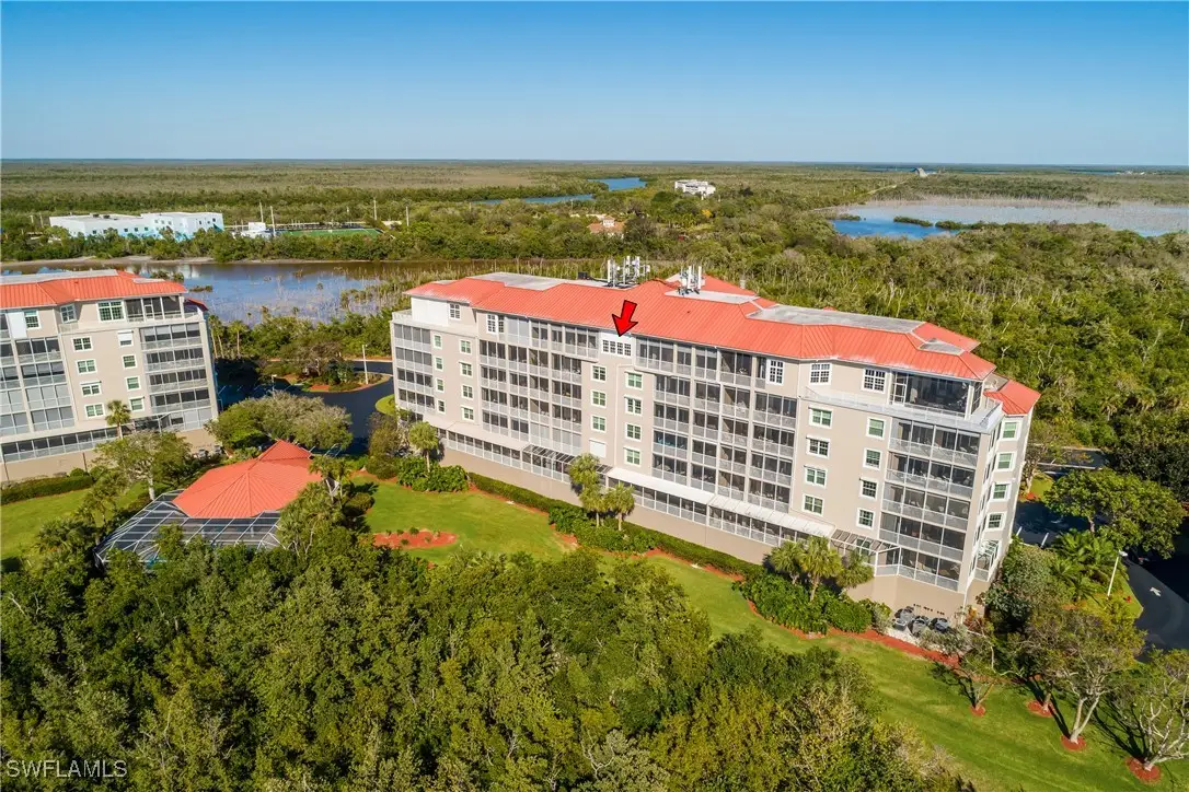 269 Vintage Bay Drive #C32, Marco Island, FL 34145 - #1