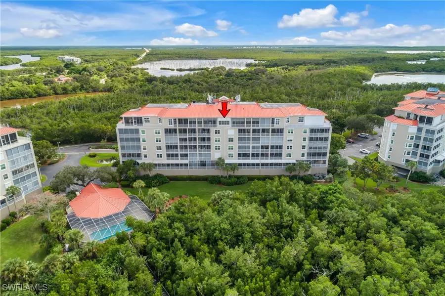 269 Vintage Bay Drive #C32, Marco Island, FL 34145 - #2