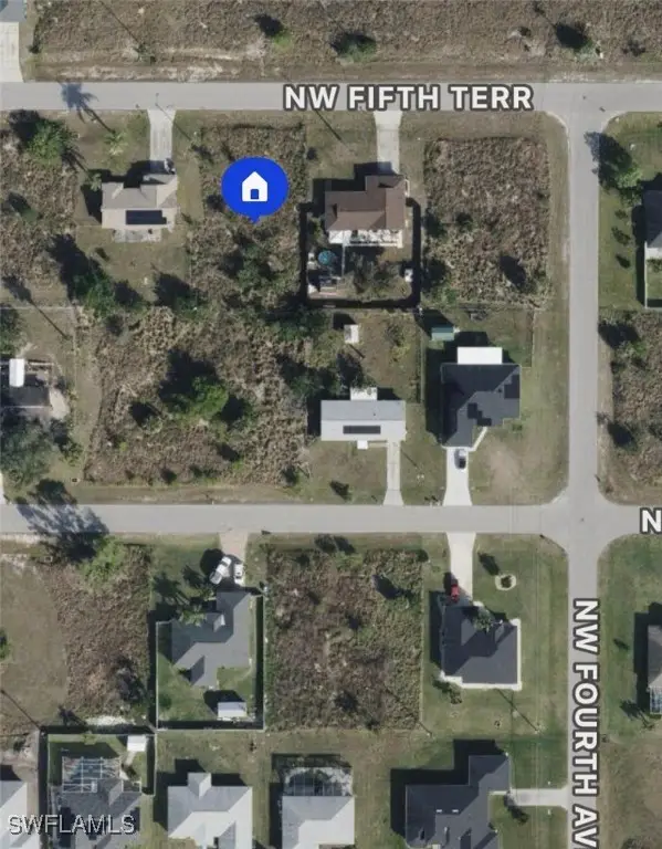 410 NW 5th Terrace, Cape Coral, FL 33993 - Image #2