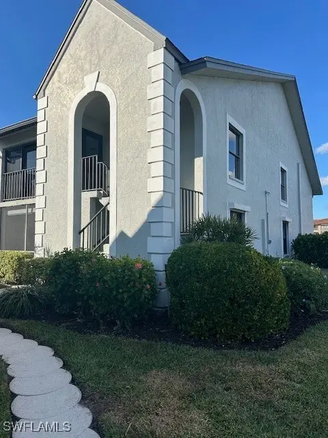 488 Veranda Way #D206, Naples, FL 34104 - #1