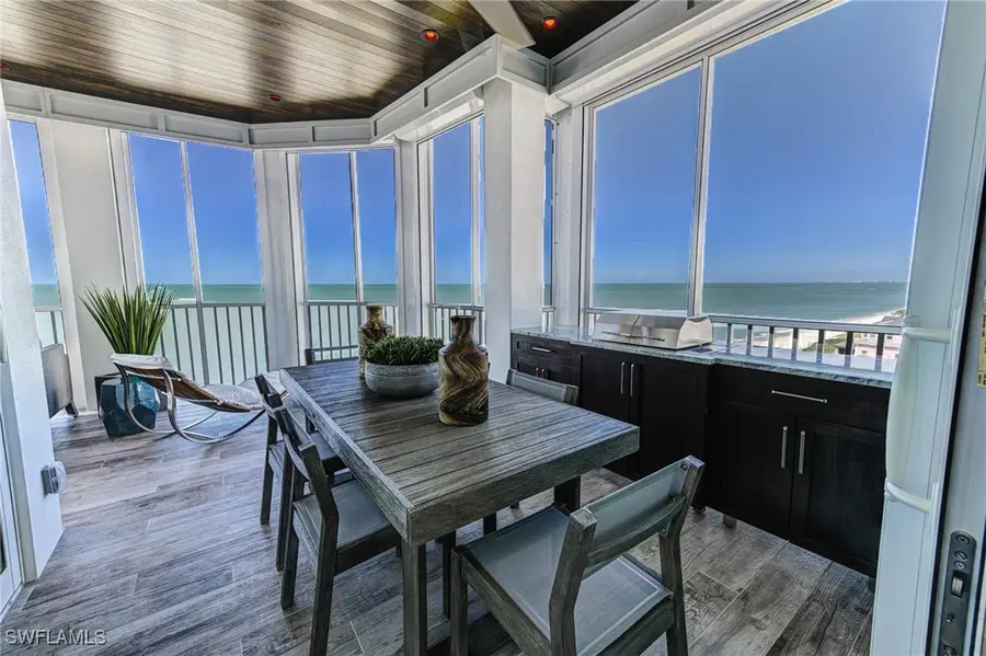 255 Barefoot Beach Boulevard #PH01, Bonita Springs, FL 34134 - #3