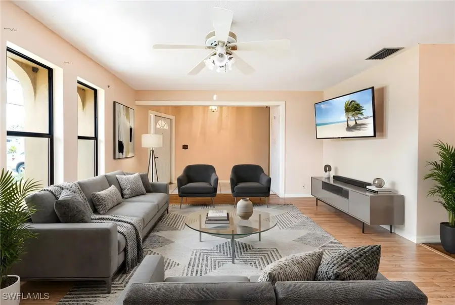 1312 SE 19th Street, Cape Coral, FL 33990 - Image #2