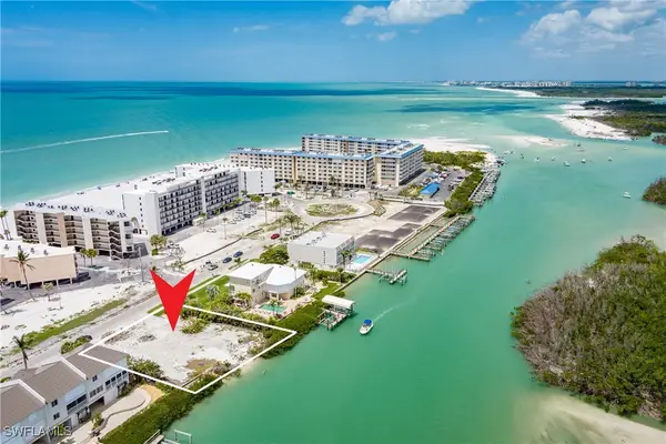 25835 Hickory Boulevard, Bonita Springs, FL 34134