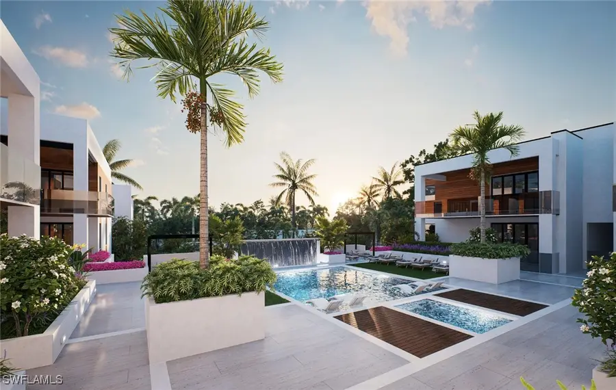 210 9th Street S #301, Naples, FL 34102 - Image #2