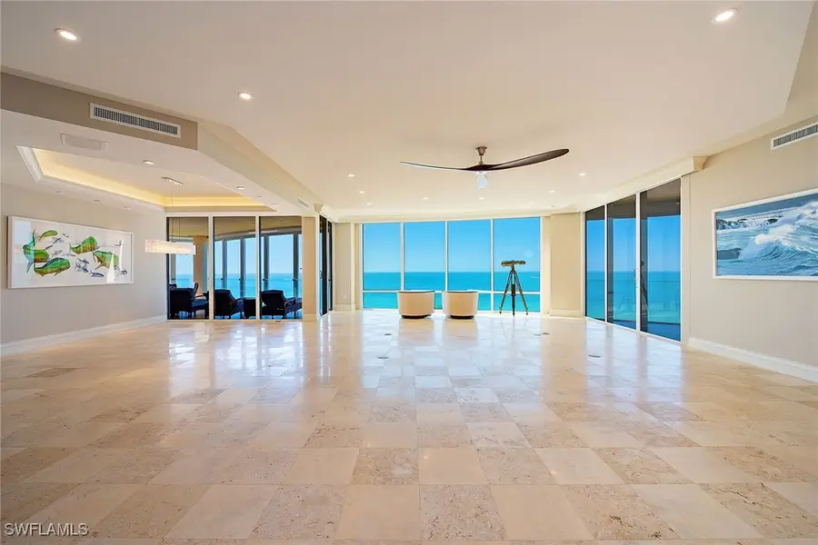 4351 Gulf Shore Boulevard N #6S, Naples, FL 34103 - #2