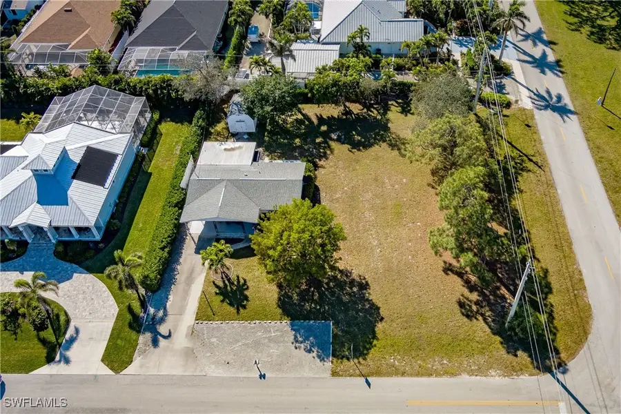 420 West Avenue, Bonita Springs, FL 34134 - #2
