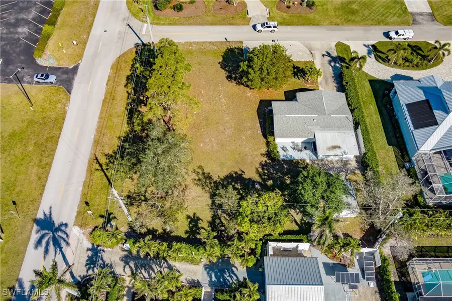 420 West Avenue, Bonita Springs, FL 34134 - #3