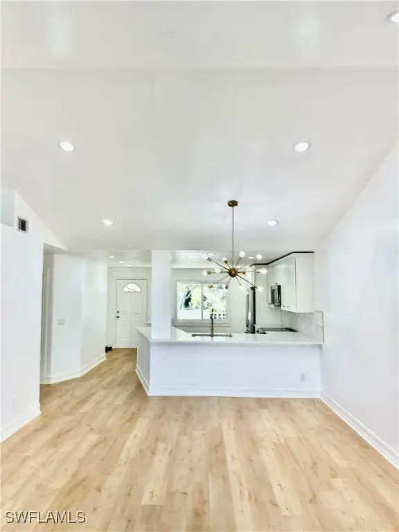 388 Belina Drive #1106, Naples, FL 34104 - Image #2