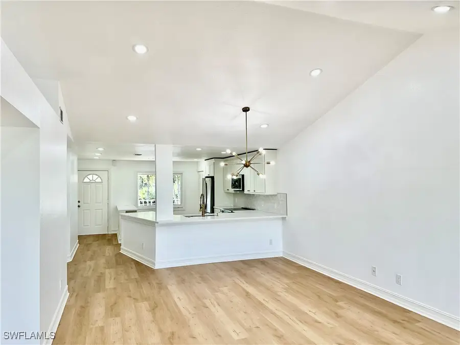 388 Belina Drive #1106, Naples, FL 34104 - Image #3