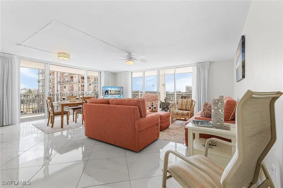 7146 Estero Boulevard #816, Fort Myers Beach, FL 33931 - Image #3